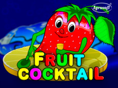 Fruit slots casino. Atletico madrid - barcelona maçları.30